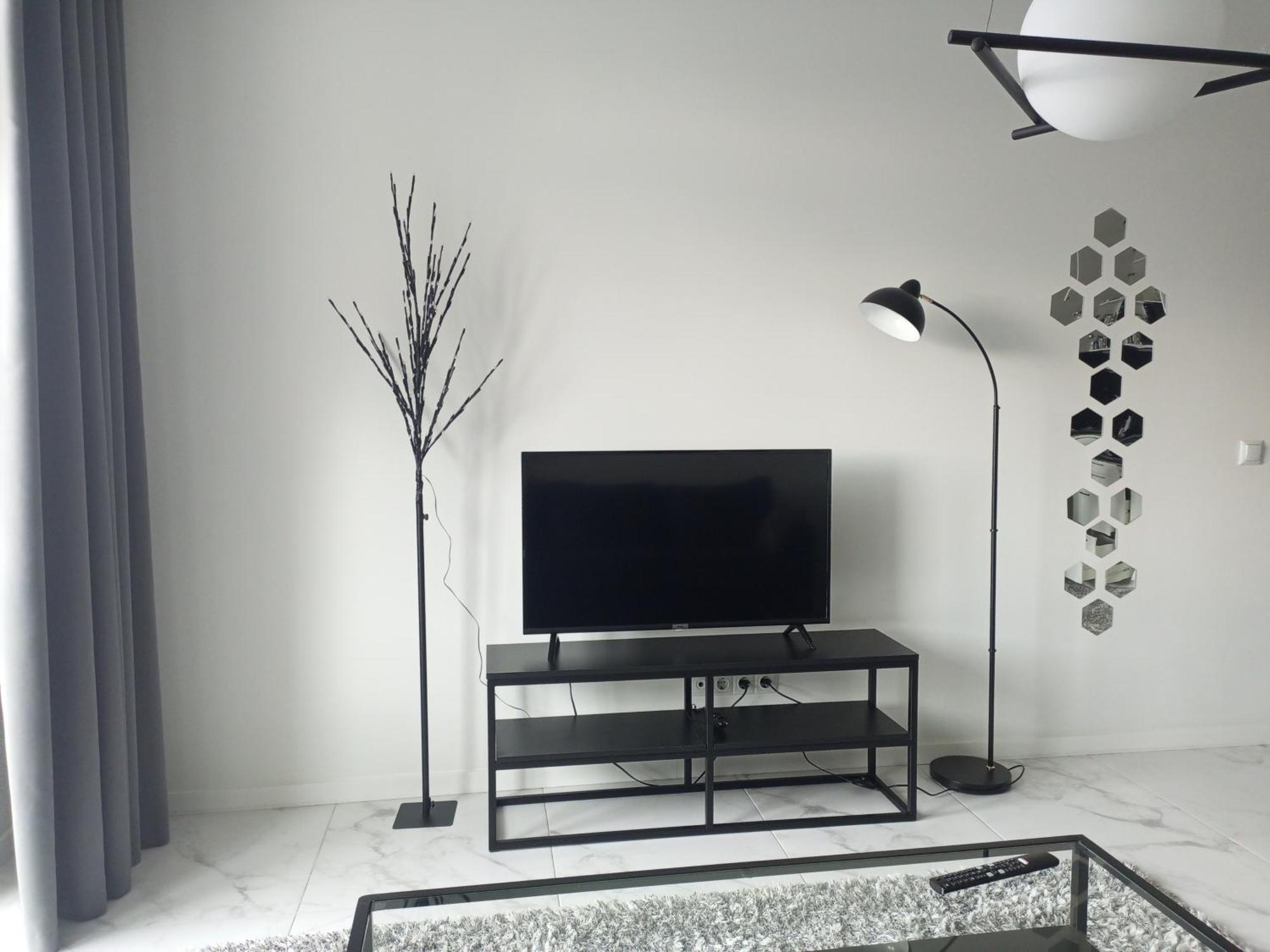 New Modern Apartment Užhorod Esterno foto
